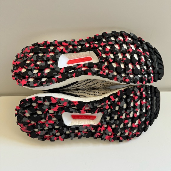 NIB adidas UltraBoost All Terrain M’s Size 10 - Picture 9 of 9